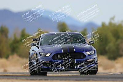 media/Mar-10-2023-Touge2Track (Fri) [[0d469e054a]]/Open Group (Mix)/Session 4 (Turn 7)/